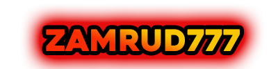 Zamrud777gacor