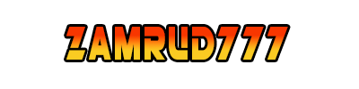 Zamrud777 rtp